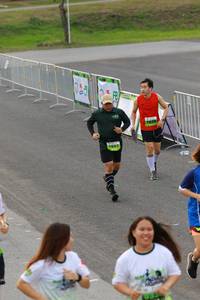 BIB: 
                            <button type="button" onclick="openModal(3557596)" class="btn btn-primary btn-sm float-right btn-popup" data-toggle="modal" data-target=".modal-high-quality">
                        <i class="fas fa-shopping-cart"></i> Add to Cart
                    </button>
                                            <button type="button" onclick="isThisMe(3557596, true)" class="btn btn-success btn-sm float-right btn-popup btn-isme hidden" data-toggle="tooltip" data-placement="bottom" title="นี่คือรูปของคุณใช่ไหม คลิกที่นี่เพื่อเอาเข้าอัลบั้ม">
                        <i class="fas fa-plus"></i> Add to album
                    </button>
                    <button type="button" onclick="isThisMe(3557596, false)" class="btn btn-warning btn-sm float-right btn-popup btn-isnotme hidden">
                        <i class="fas fa-ban"></i> Remove from album
                    </button>